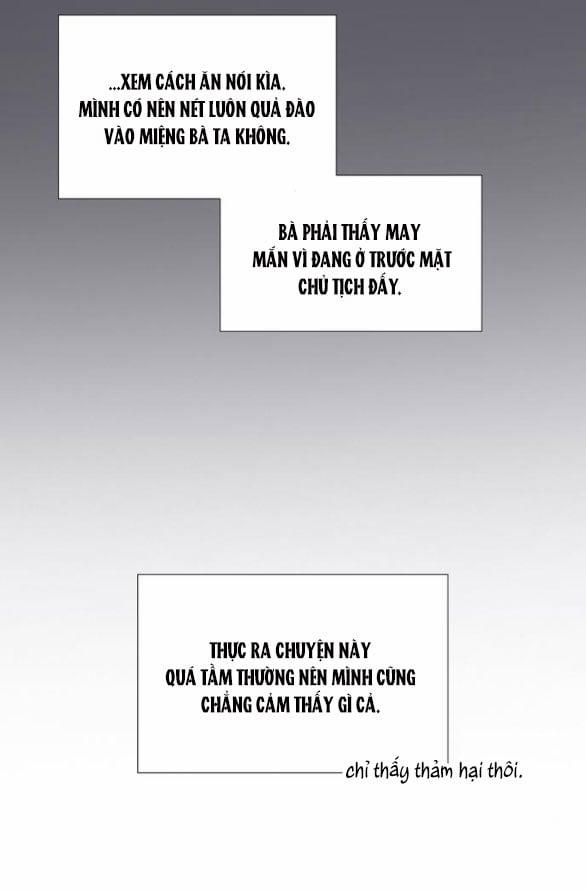 Serena 34.2 trang 21