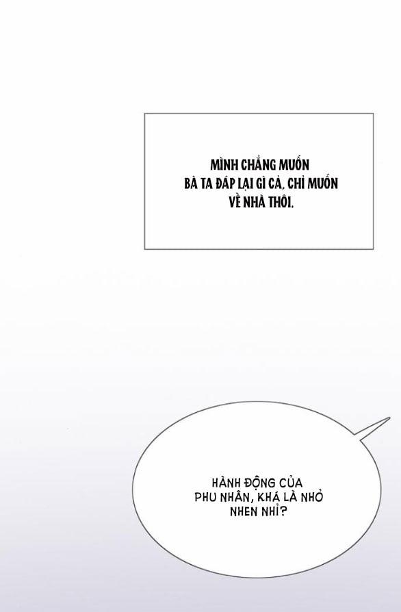 Serena 34.2 trang 23