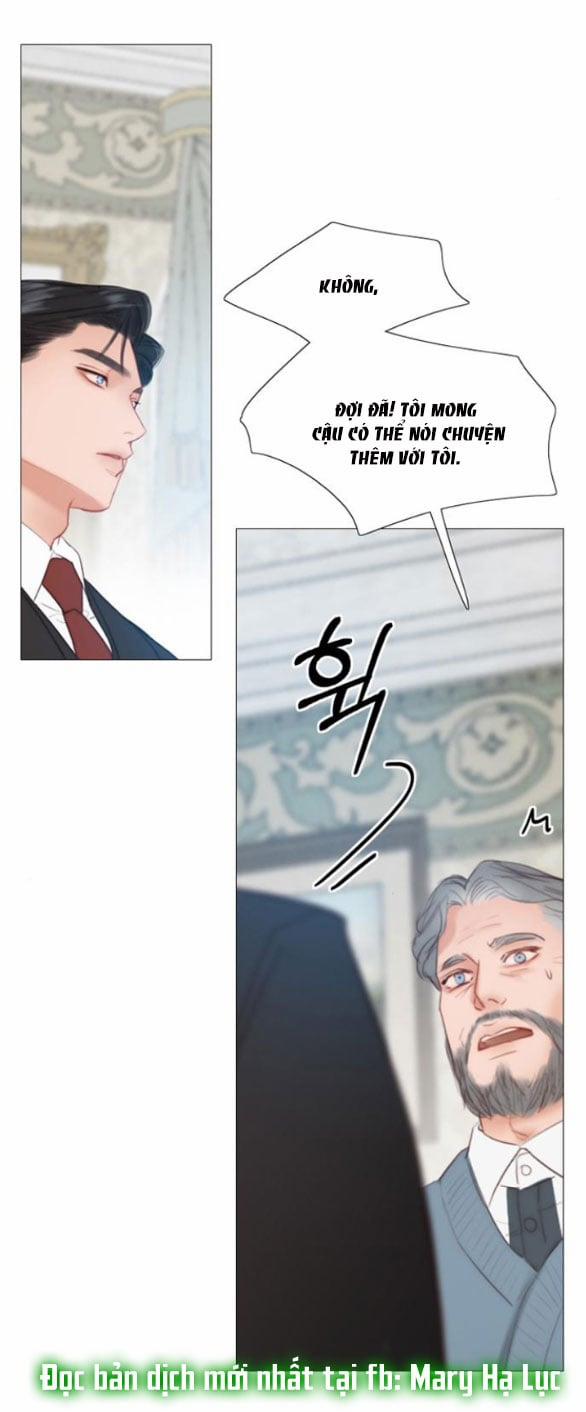 Serena 34.2 trang 26