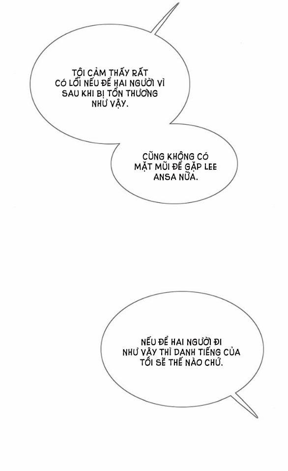 Serena 34.2 trang 27