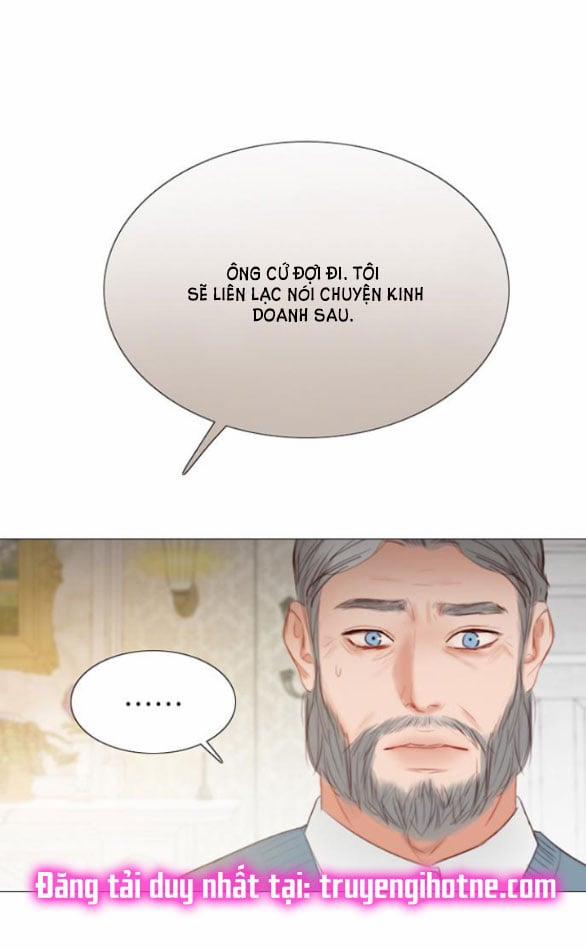 Serena 34.2 trang 31