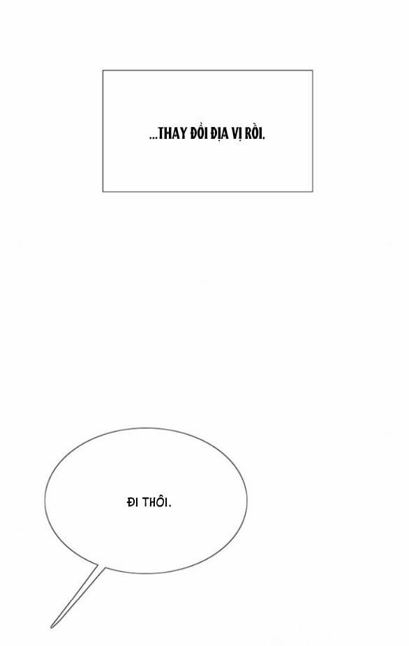 Serena 34.2 trang 32