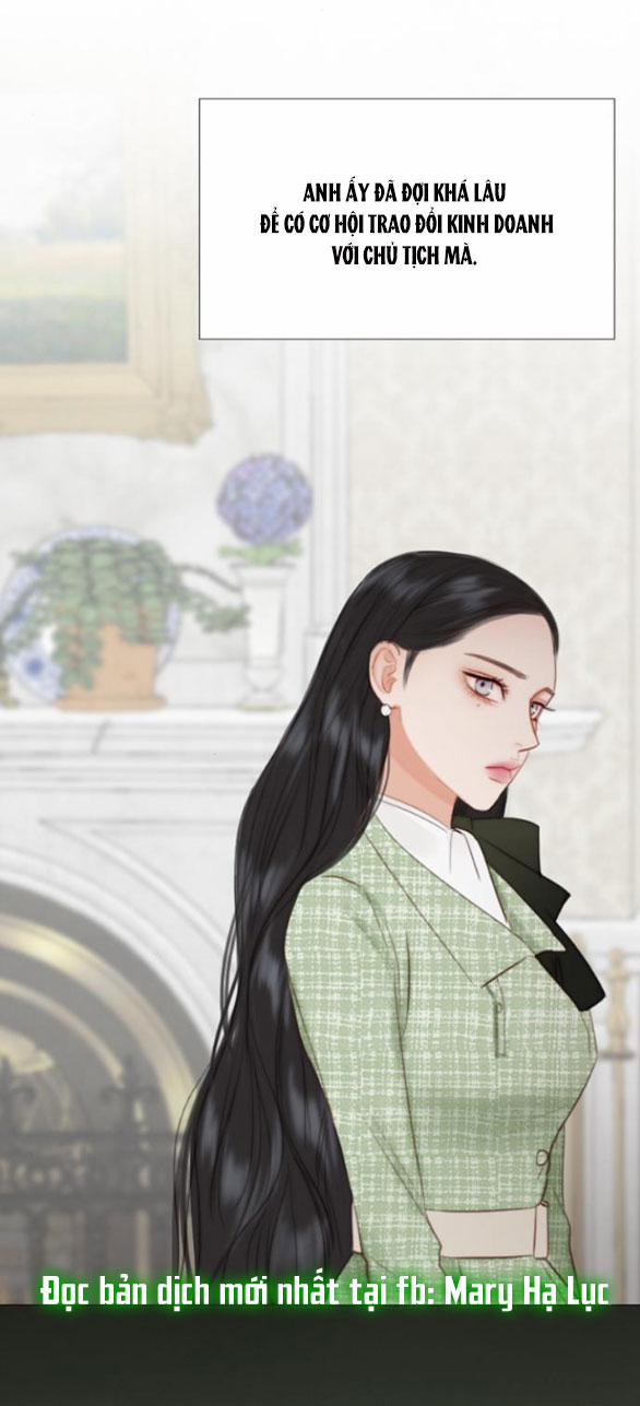 Serena 34.2 trang 33