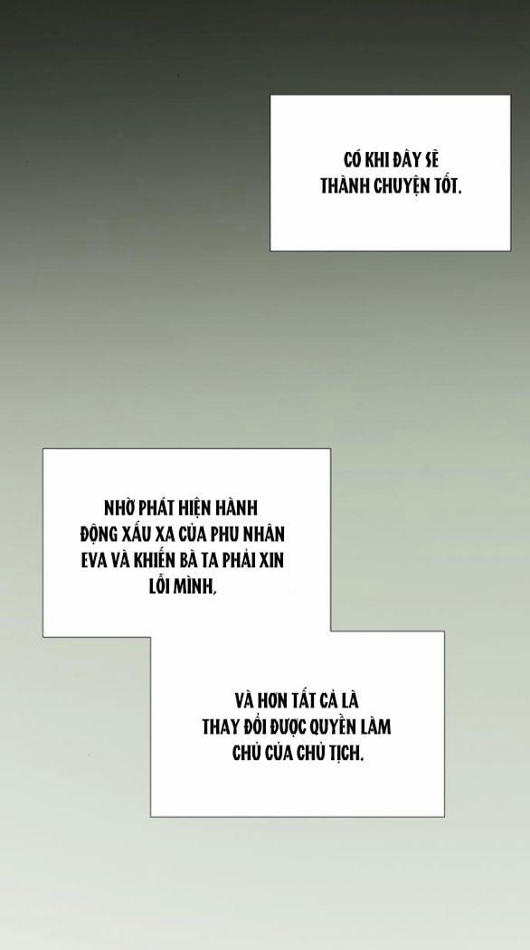 Serena 34.2 trang 34