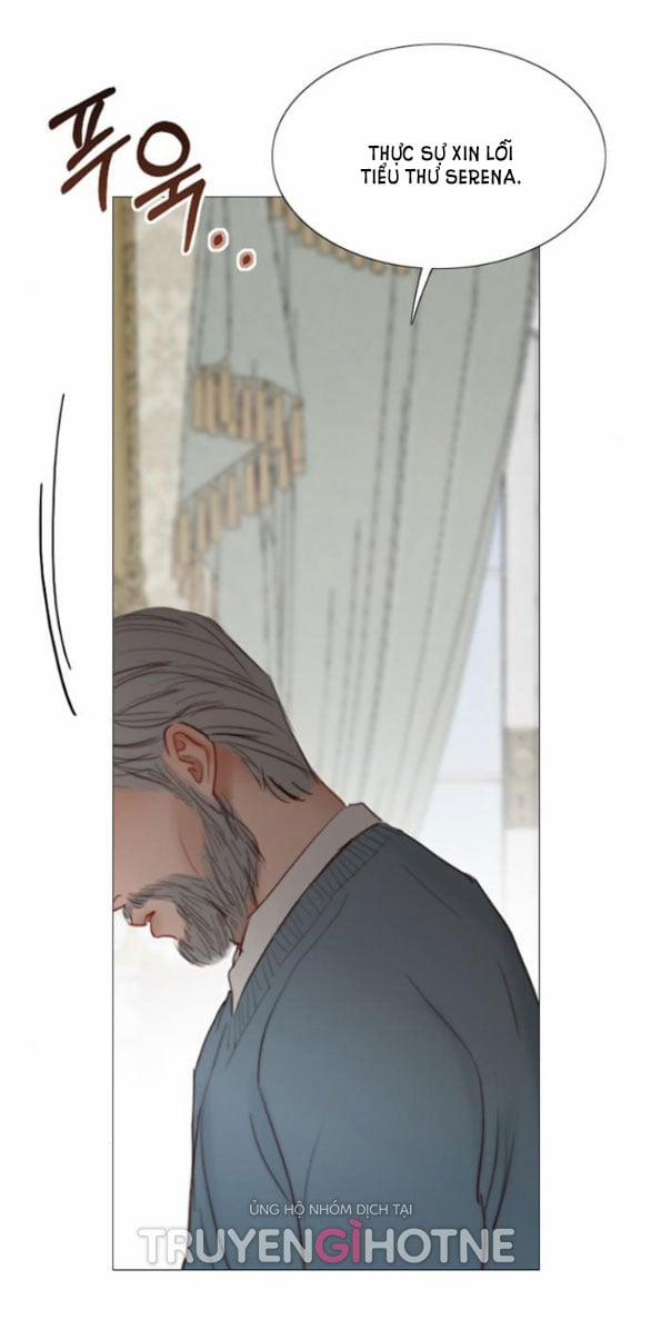 Serena 34.2 trang 37