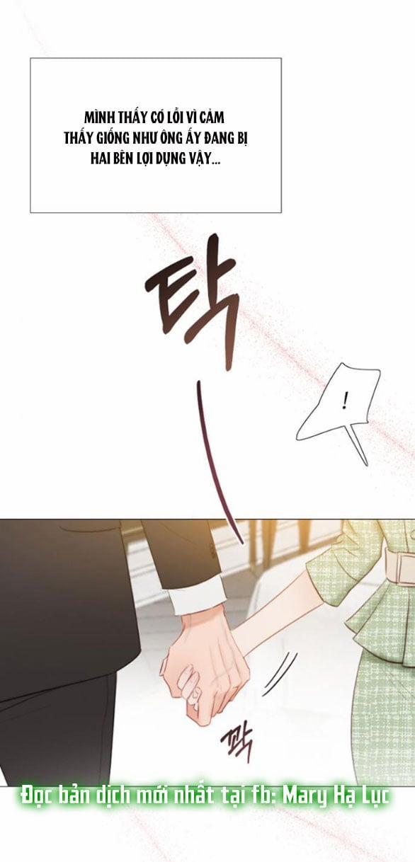 Serena 34.2 trang 41