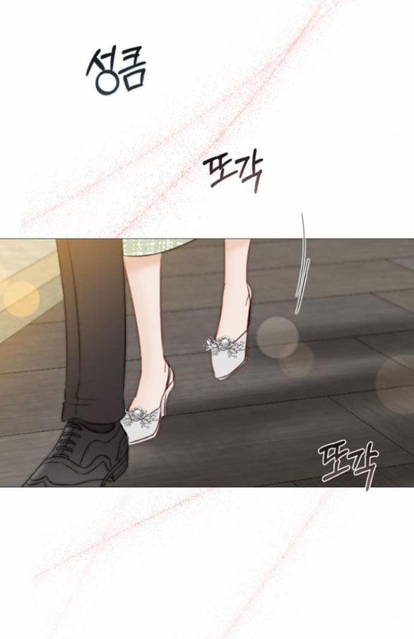 Serena 34.2 trang 43