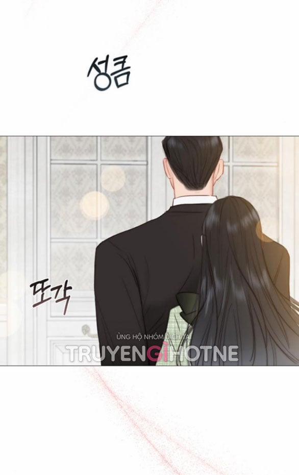 Serena 34.2 trang 44