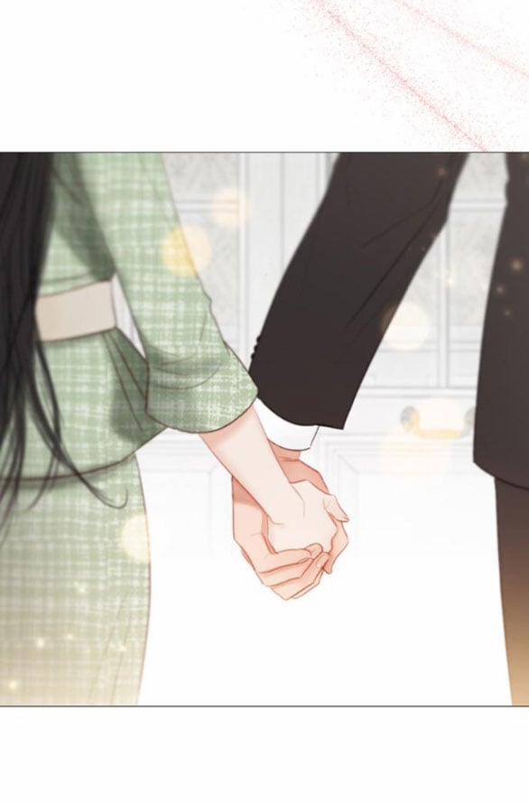 Serena 34.2 trang 45