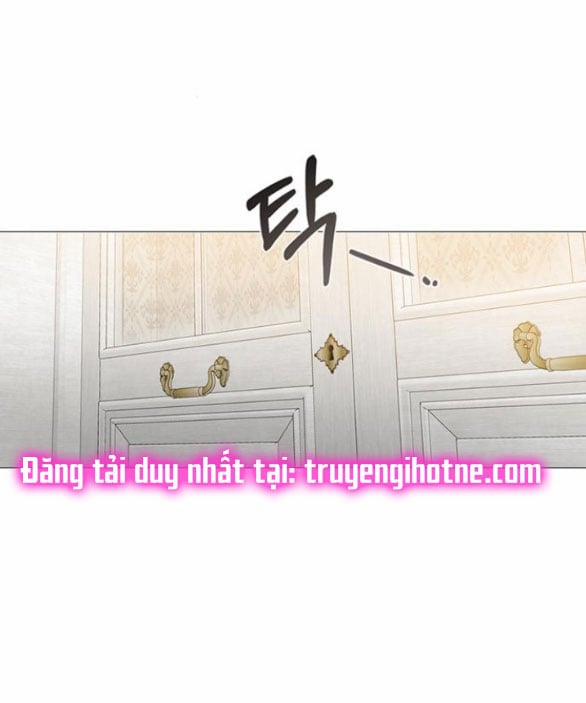 Serena 34.2 trang 46