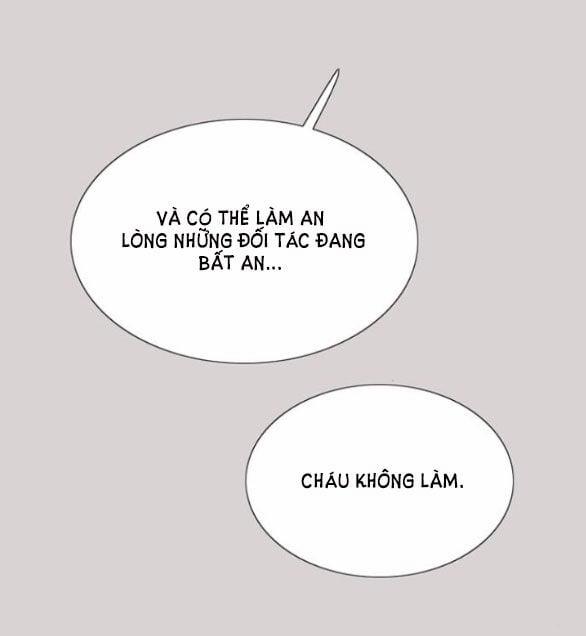 Serena 35.1 trang 15