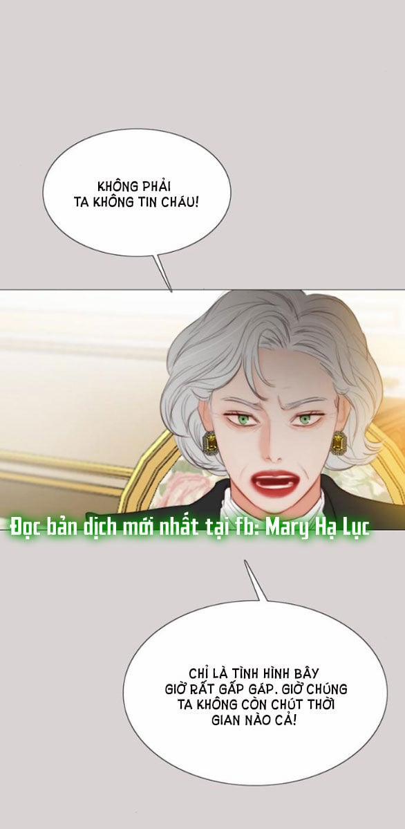 Serena 35.1 trang 19