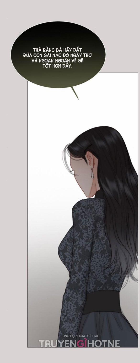 Serena 35.1 trang 25