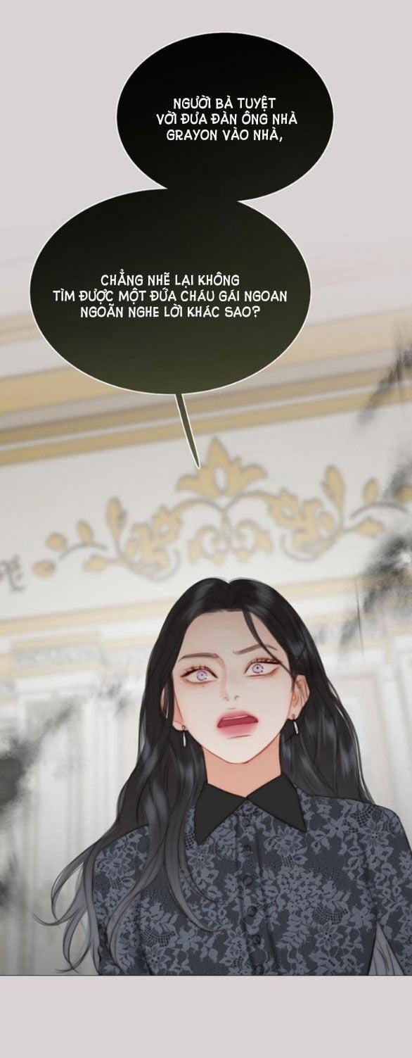 Serena 35.1 trang 26