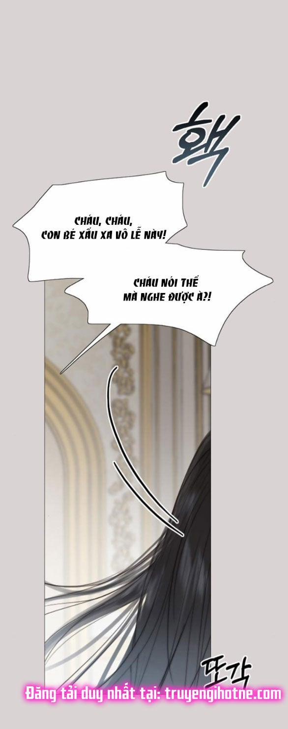 Serena 35.1 trang 27