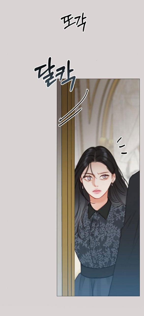 Serena 35.1 trang 28