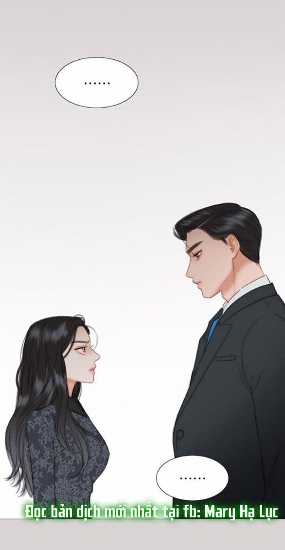 Serena 35.1 trang 29