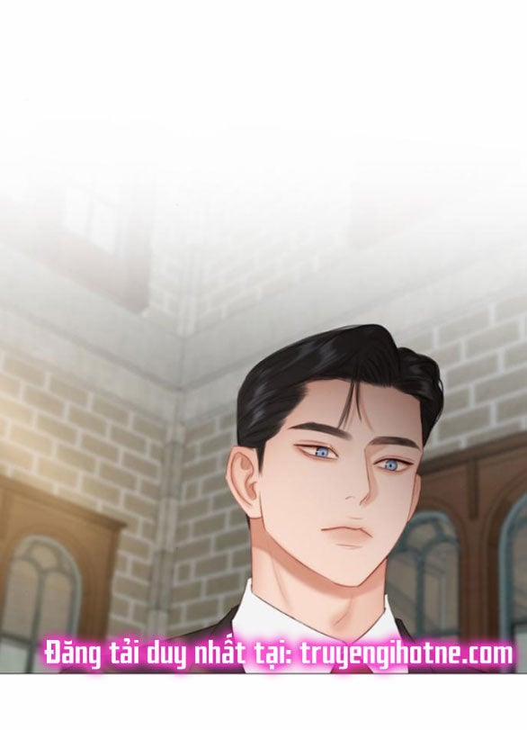 Serena 35.1 trang 35