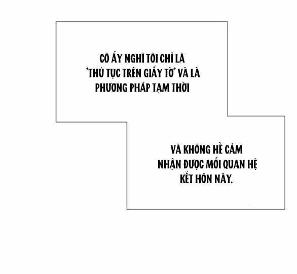 Serena 35.1 trang 36