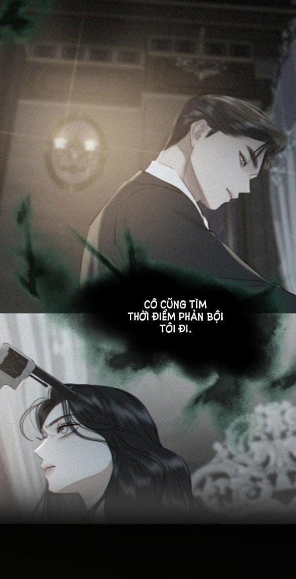 Serena 35.1 trang 44