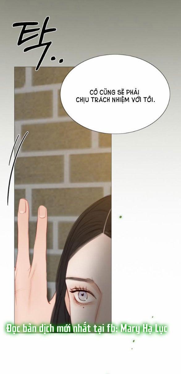 Serena 35.1 trang 46