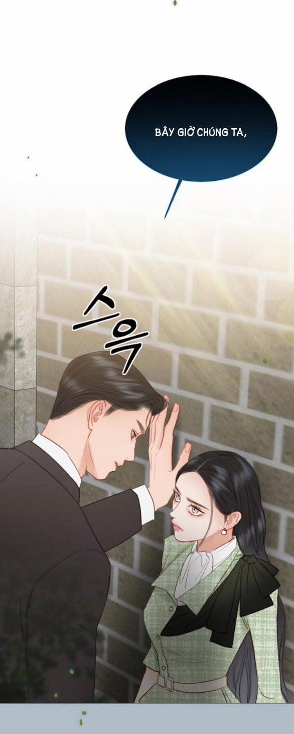 Serena 35.1 trang 47