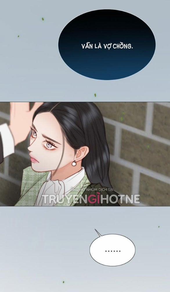 Serena 35.1 trang 48