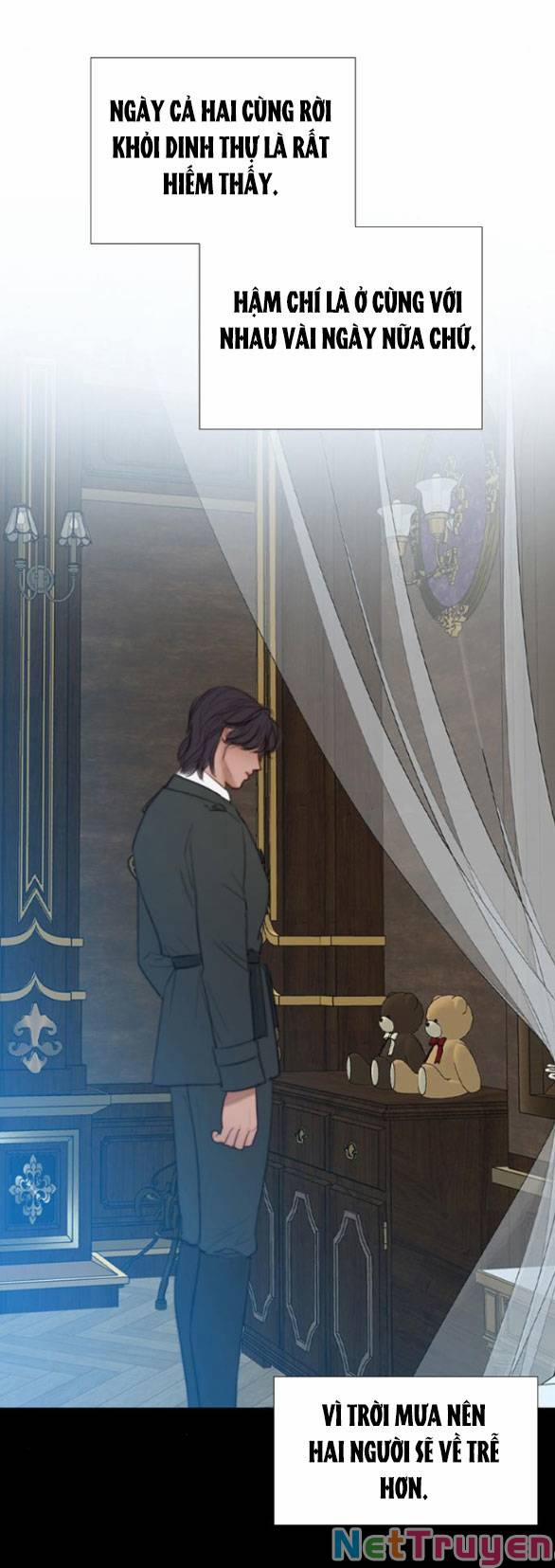 Serena 35.2 trang 12