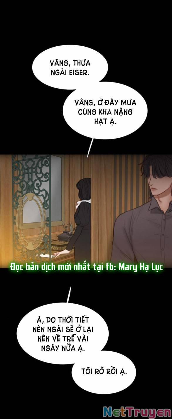 Serena 35.2 trang 13