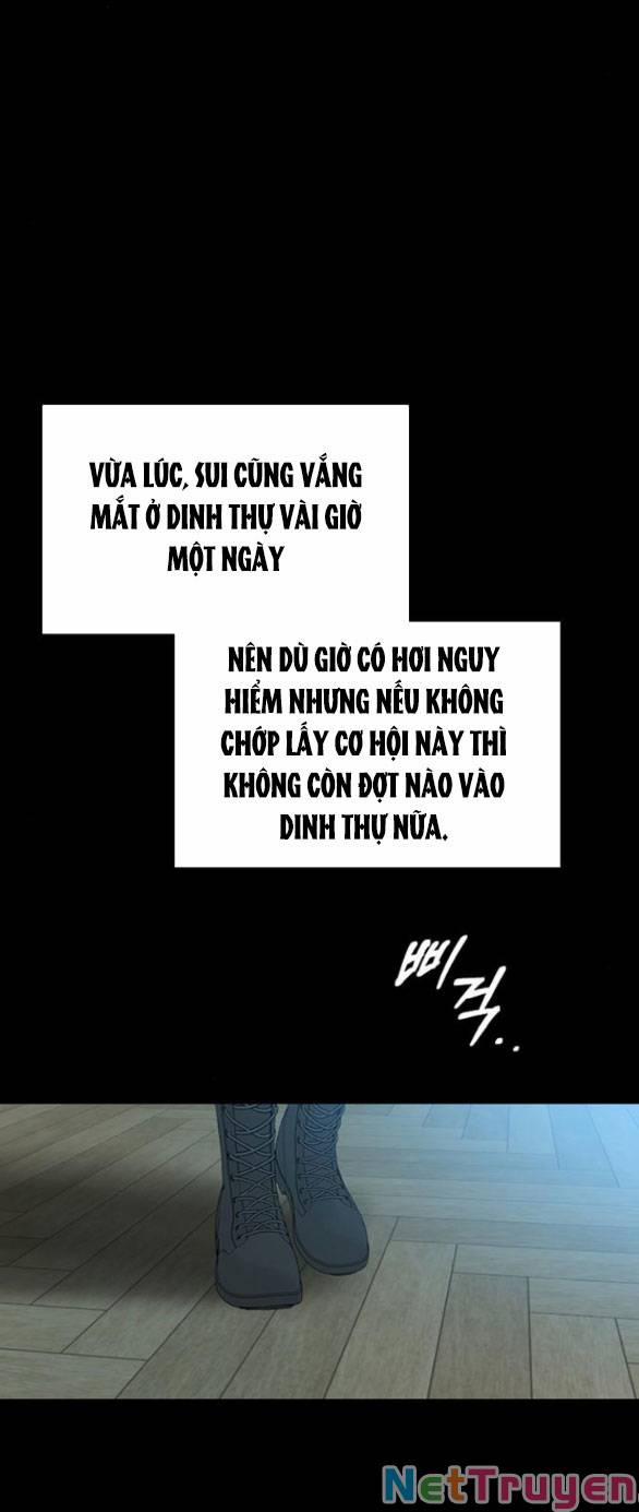 Serena 35.2 trang 14