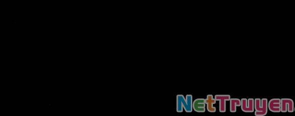 Serena 35.2 trang 15