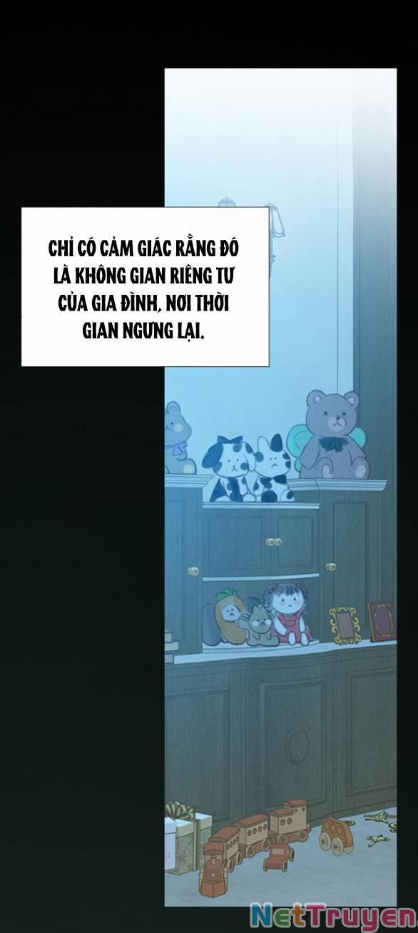 Serena 35.2 trang 17