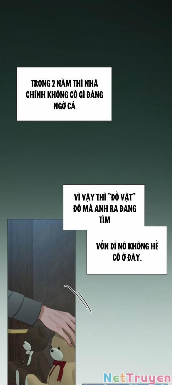 Serena 35.2 trang 18