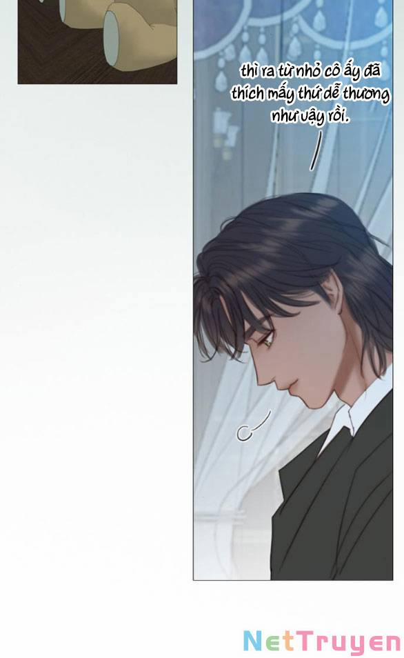 Serena 35.2 trang 19