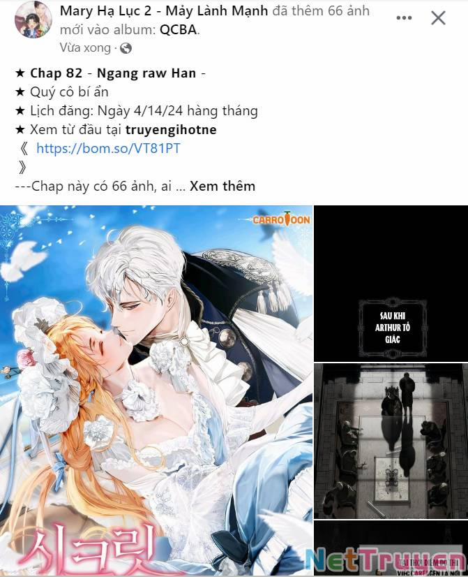 Serena 35.2 trang 23