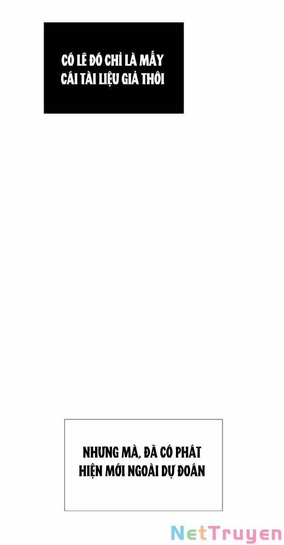 Serena 35.2 trang 24