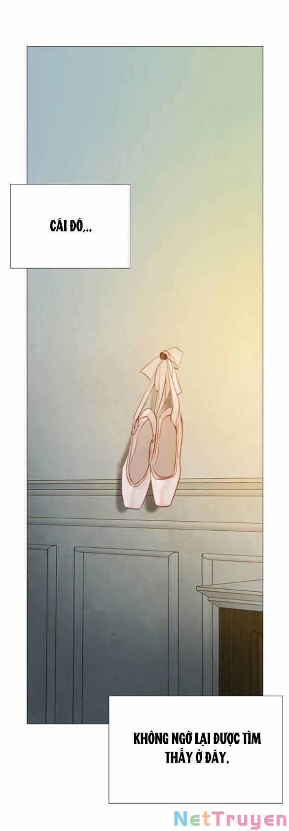 Serena 35.2 trang 25