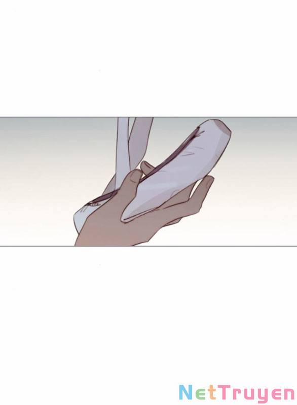 Serena 35.2 trang 26