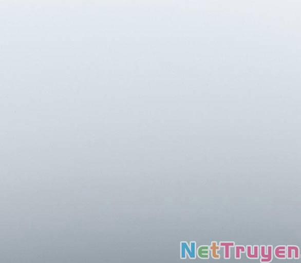 Serena 35.2 trang 28