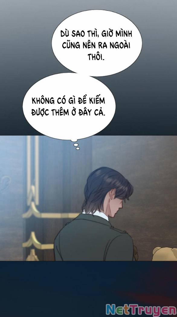 Serena 35.2 trang 29