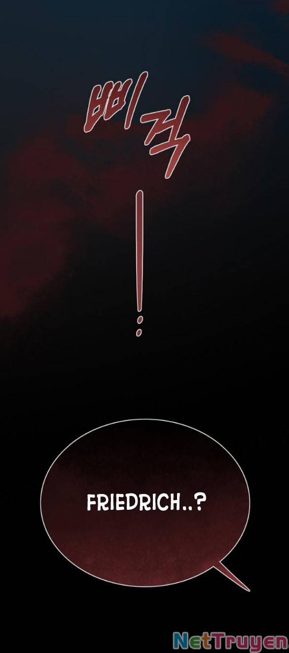 Serena 35.2 trang 30