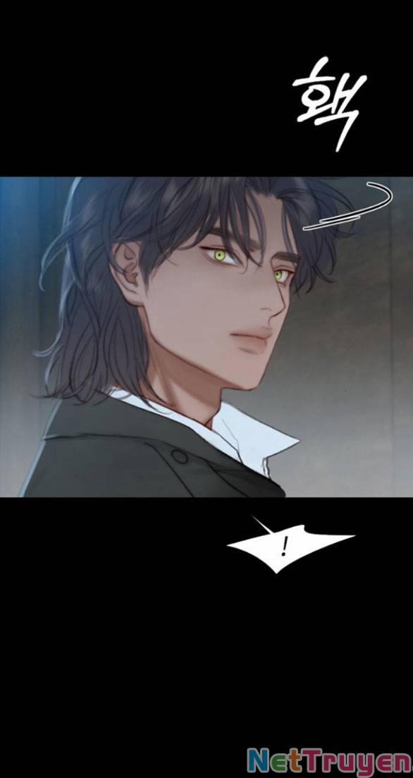 Serena 35.2 trang 31