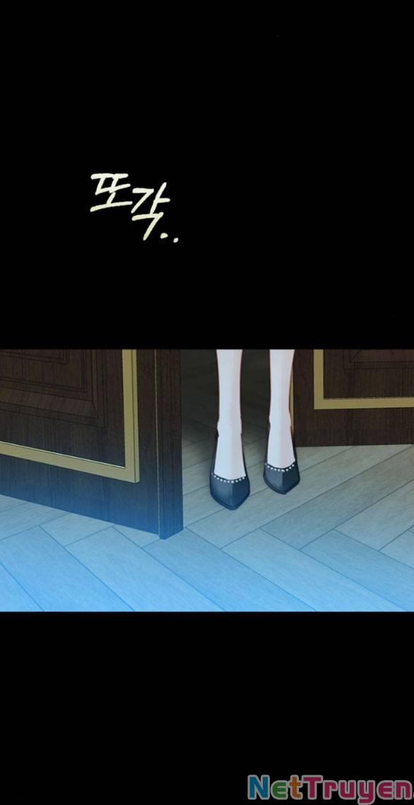 Serena 35.2 trang 32