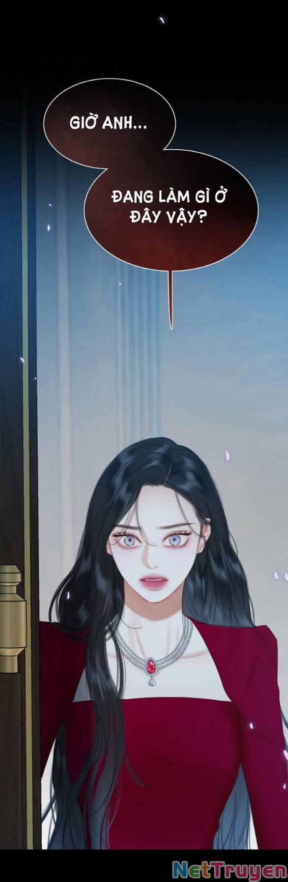 Serena 35.2 trang 33