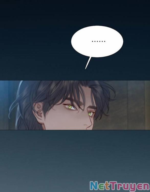 Serena 35.2 trang 35