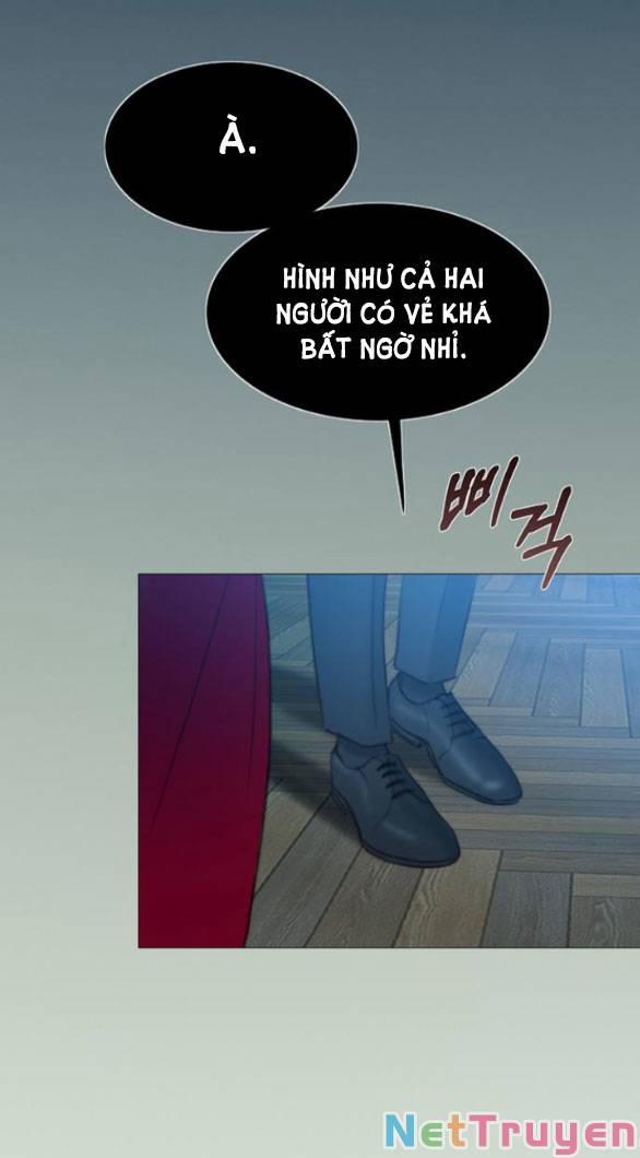 Serena 35.2 trang 36