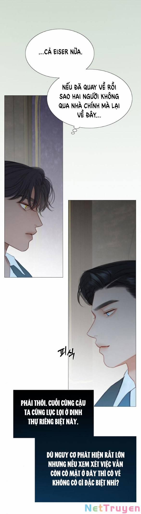 Serena 35.2 trang 37