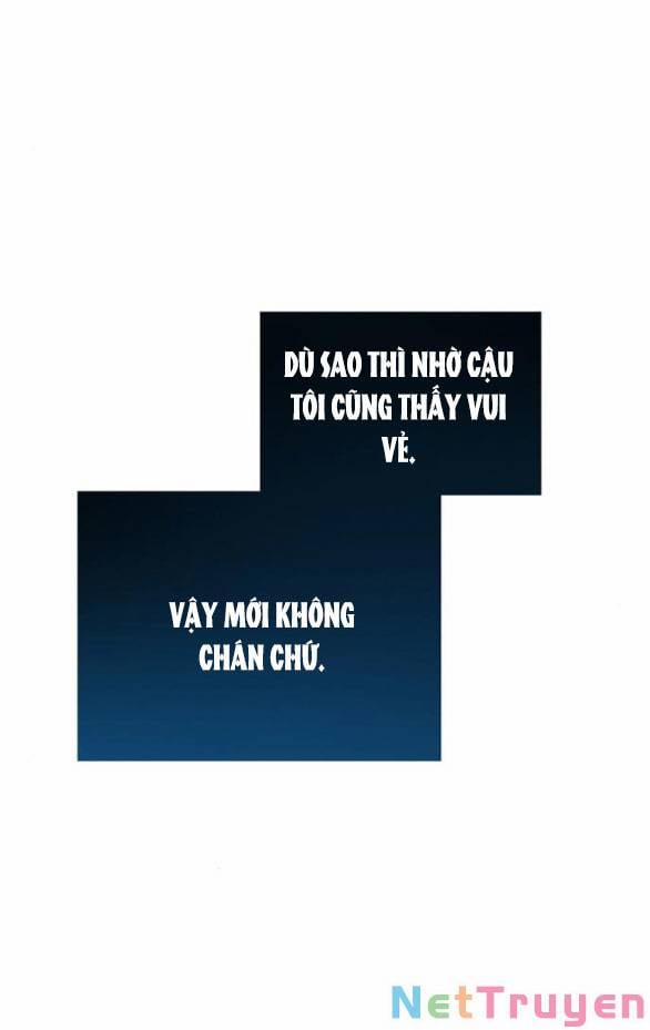 Serena 35.2 trang 38