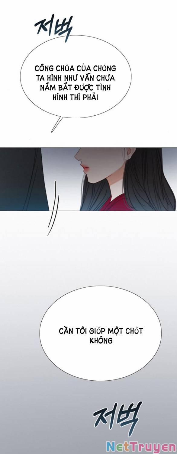 Serena 35.2 trang 39