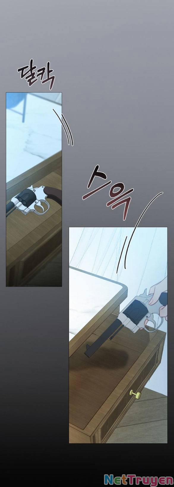 Serena 35.2 trang 40